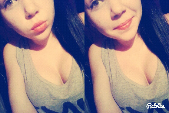 Wpis niemanatolekuuu