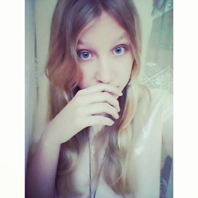 Wpis likemeexxd