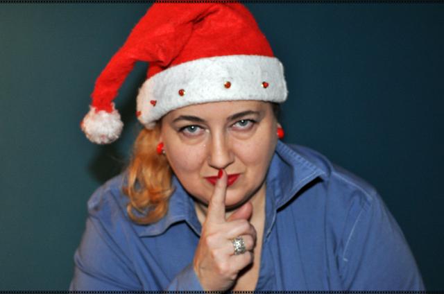 Wpis danuta819
