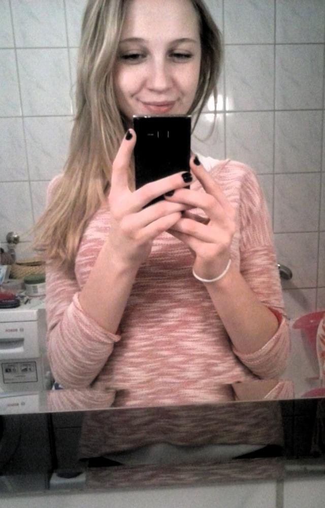 Wpis yyogarnij