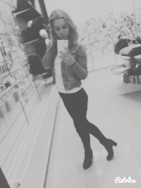 Wpis monikaa97