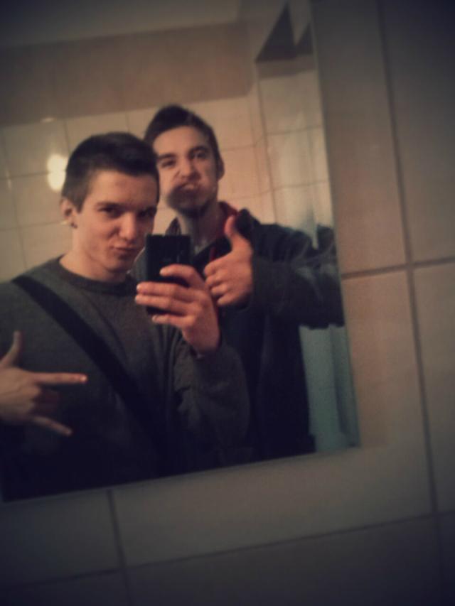 Wpis aestheticscrew
