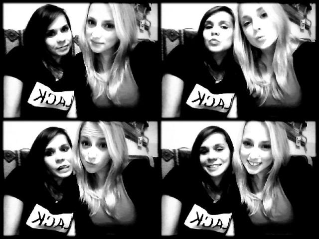 Wpis xolaa1309x