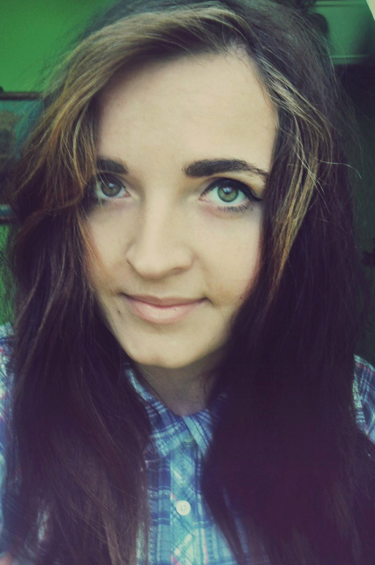 Wpis faajerfooks