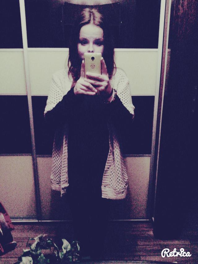 Wpis haaapinesss