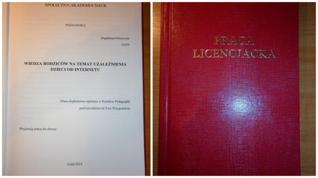 Wpis dziewczyna1105