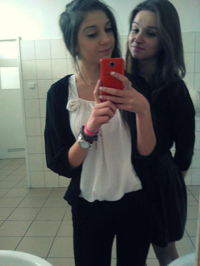 Wpis zrytabaniaaa