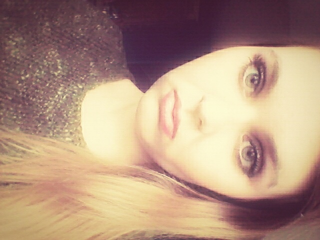 Wpis xxxzielonookaxxx