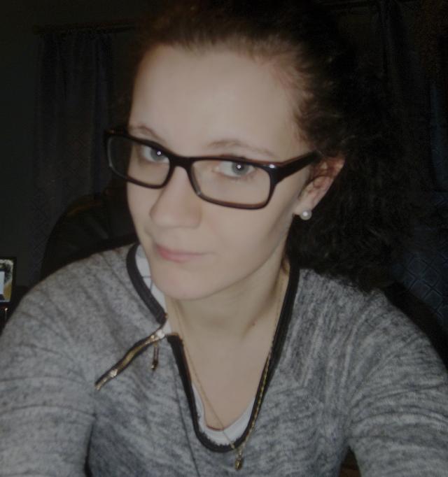 Wpis patologicznemysli