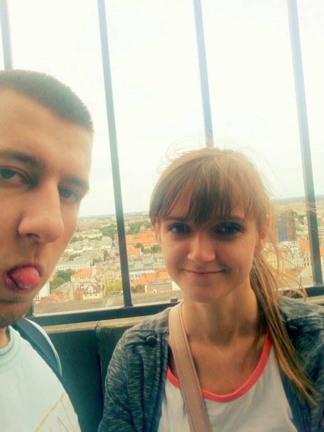 Siedem dni.