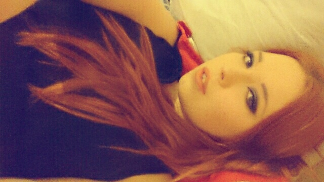 Wpis gaandziuchaa