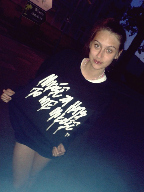 Wpis patrzmiprostowoczy