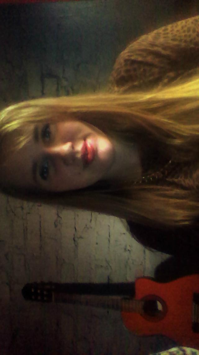 Wpis sasmanciaxd