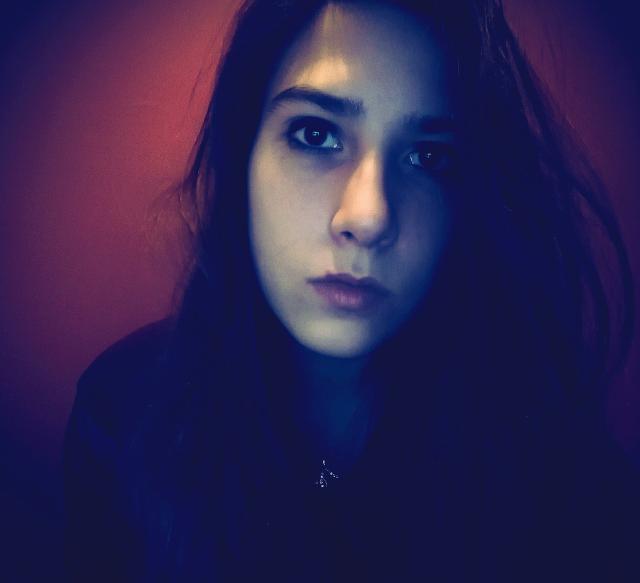 i don&#039;t care