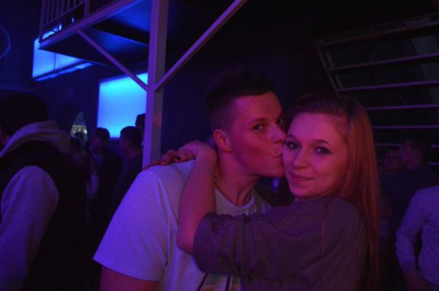 Dzibek :**