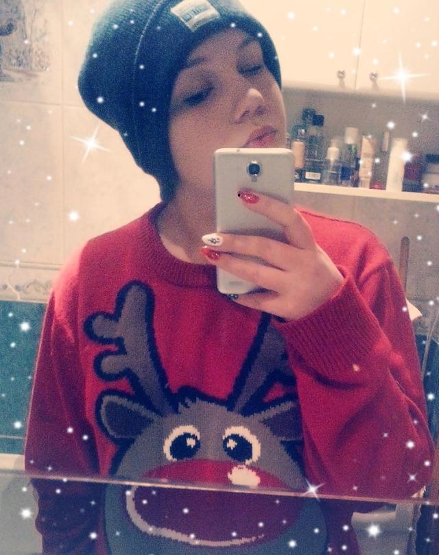 15.