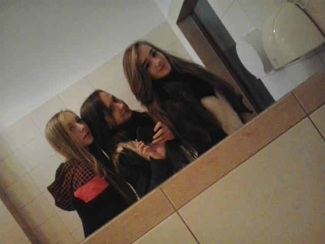 Wpis juchaaa13