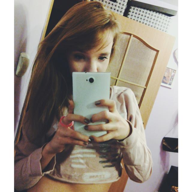 Wpis lorencjaa