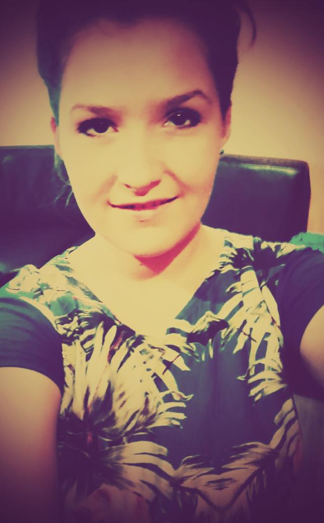 Wpis abstracioooon