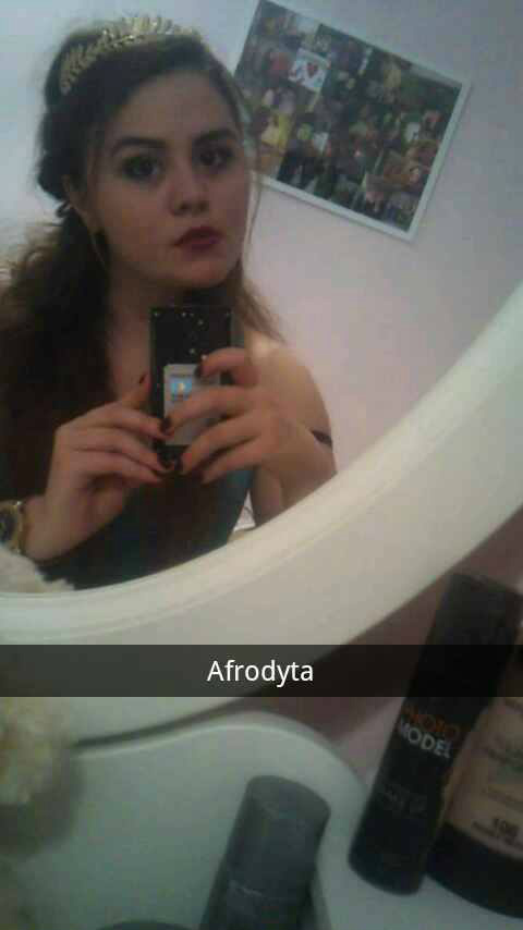 Wpis maarrtysia