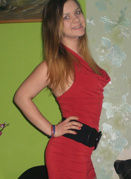 Wpis xzyjacamarzeniamixx