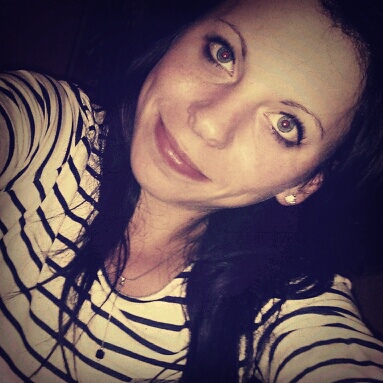 Wpis twojawlasnanikotynka