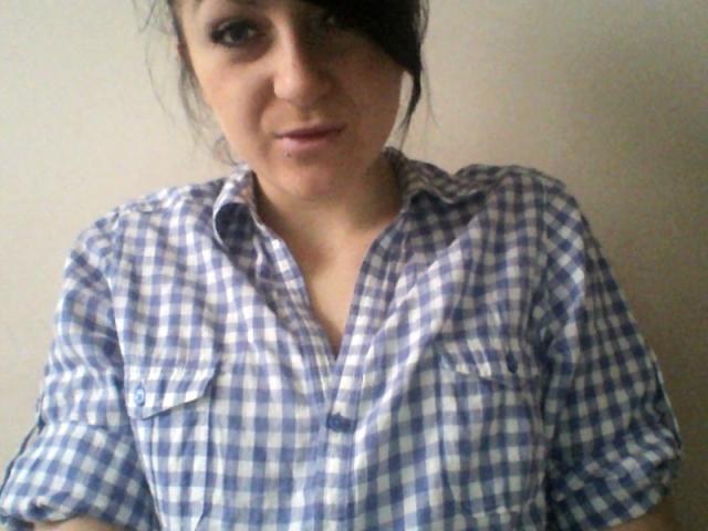 Wpis misiaczeekm
