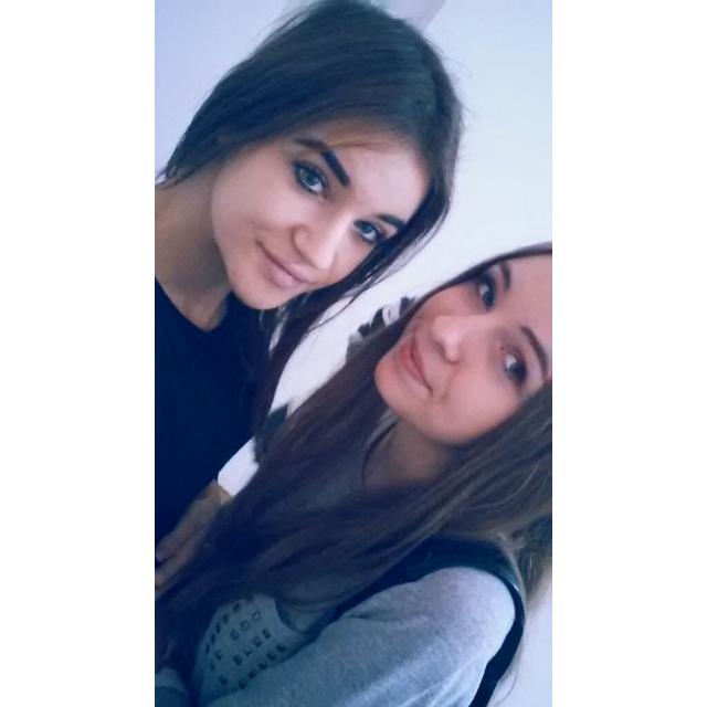 Wpis kolorowelovexd