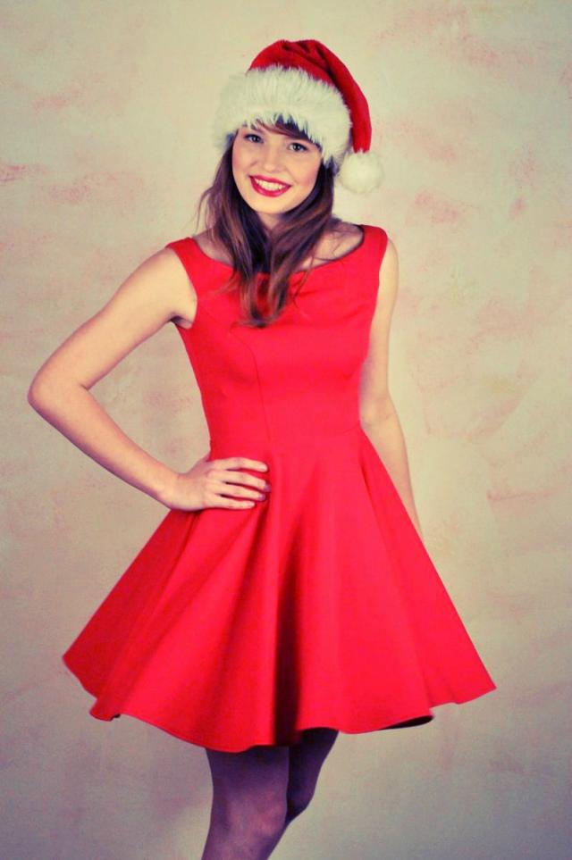 fot. Marta