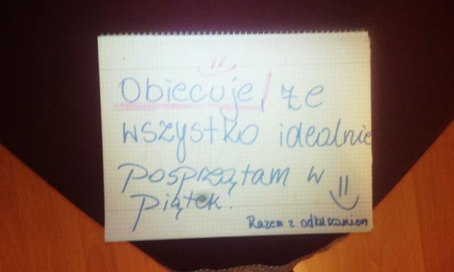 Wpis lesslikeyou