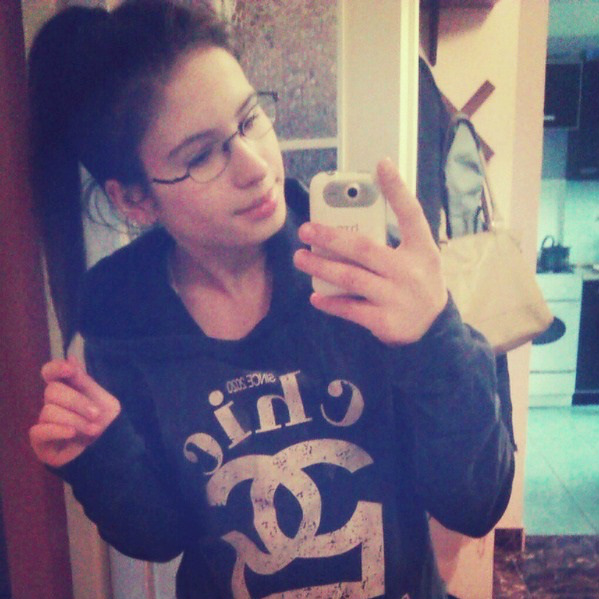 Wpis niuniaaaaaaxd
