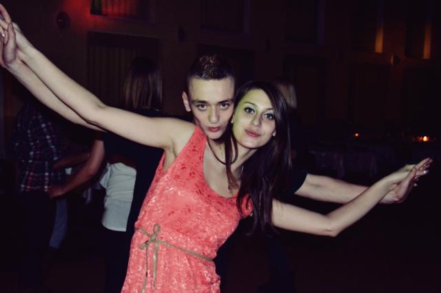 Wpis patrzmiprostowoczy