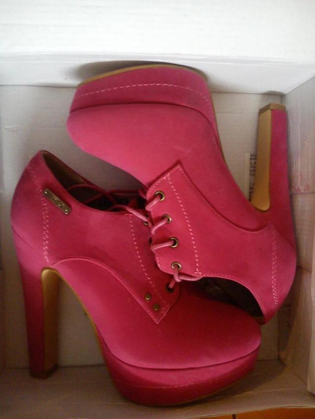 Sprzedam r.36 cen.40.00z 