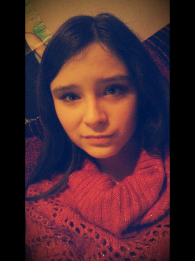 Wpis heheszkyx4