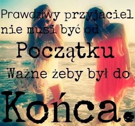 Wpis bojakkochactoszczerze