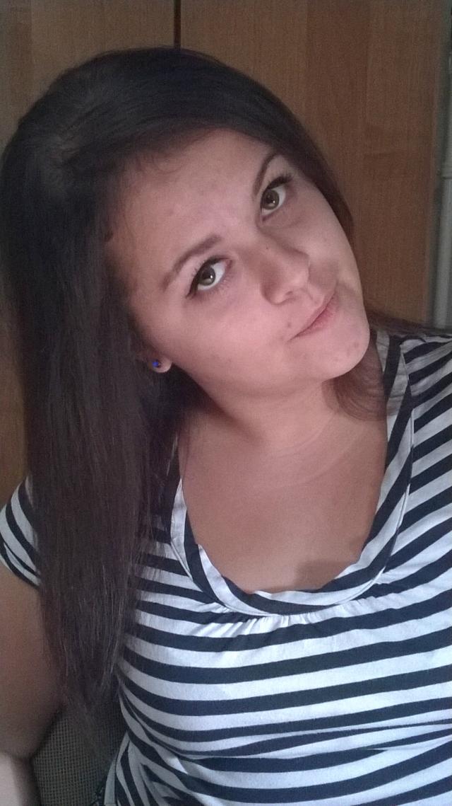 Wpis karolina19karolcia
