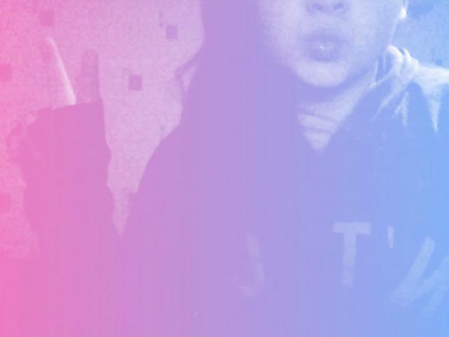 Takie nudy . 