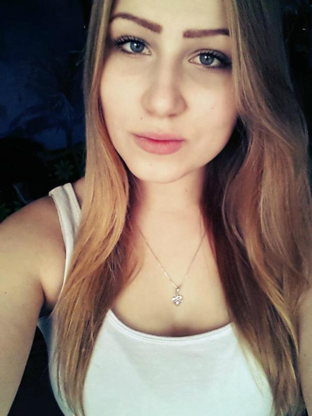 Wpis tysiaczek28