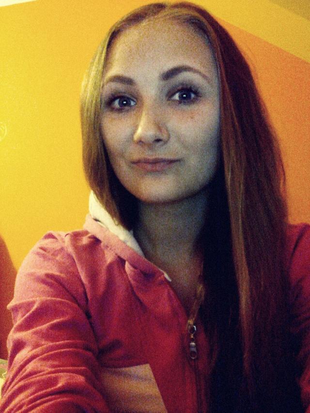 Wpis pyciulkaa
