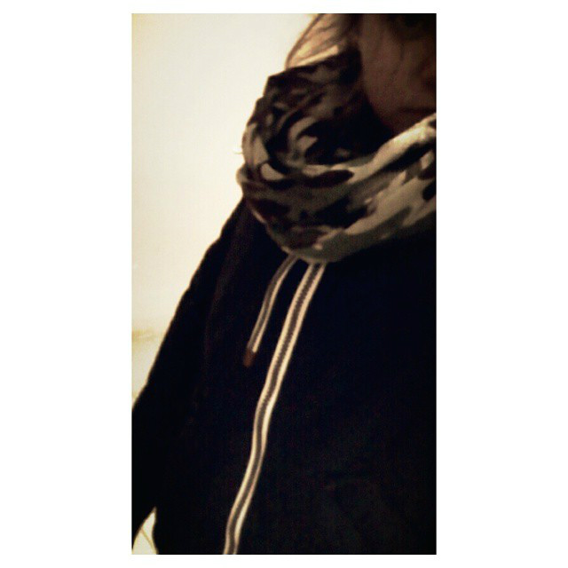 Wpis asandrasobie