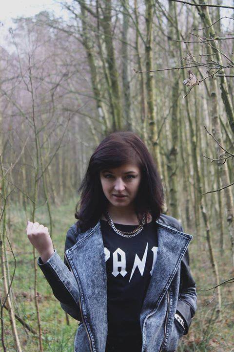 Wpis innywymiarzycia