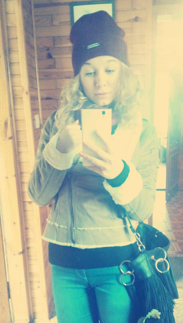 Wpis monikaa97