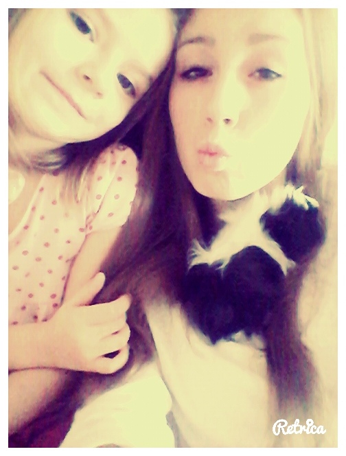 Wpis tilatequilaxdxd