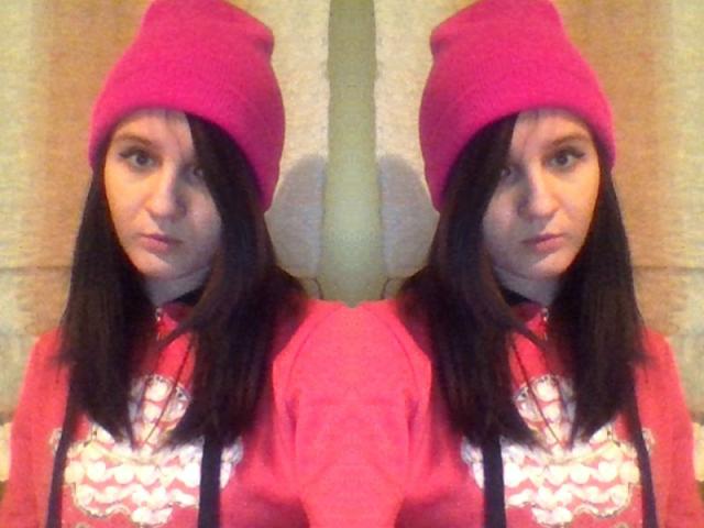 Wpis pinaxdxd