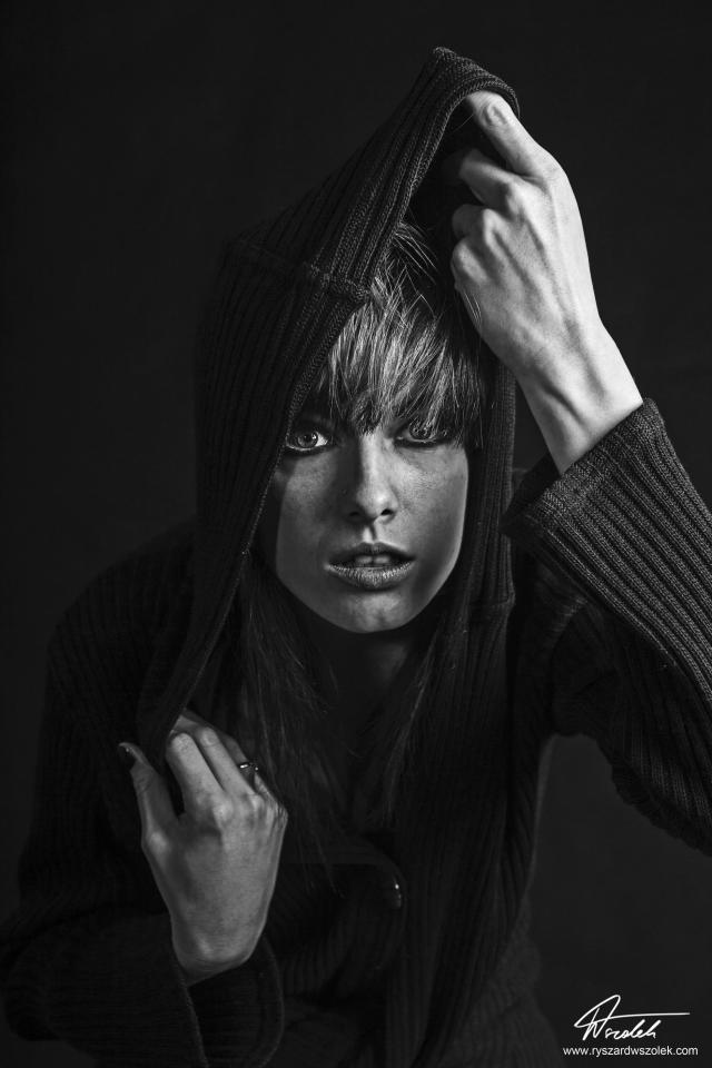 Kasia R.
