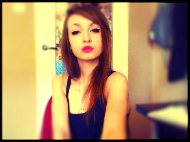 one, two, three.