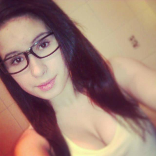 Wpis niuniaaaaaaxd