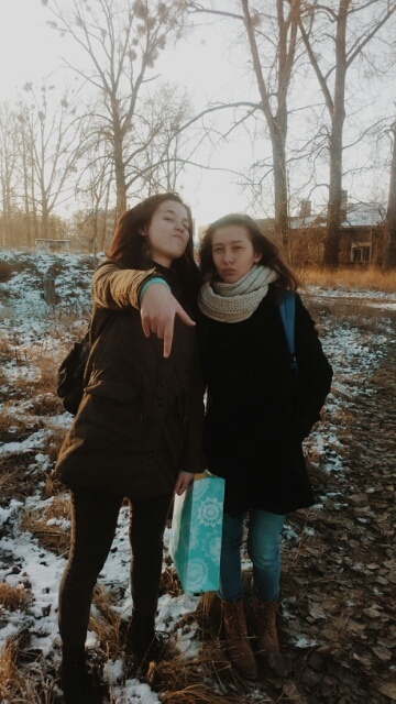 Wpis ivnichi