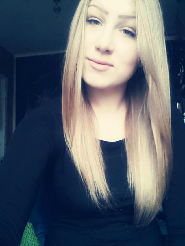 :*