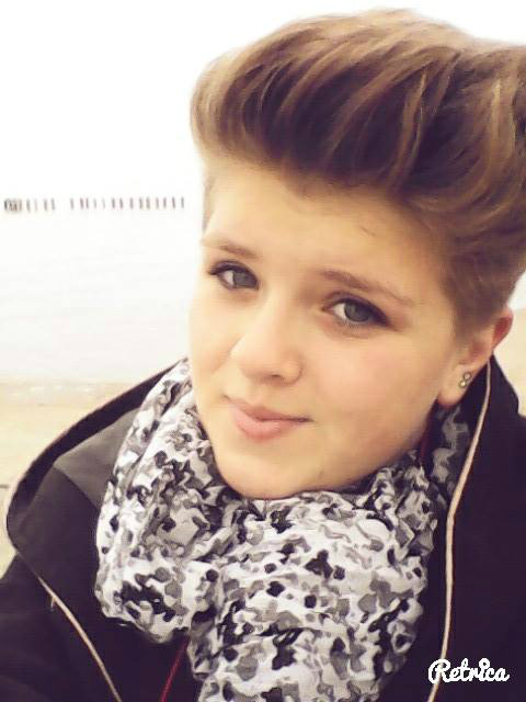 Wpis jebnijsmailaaxd